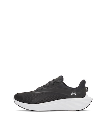 Under Armour Ascend Trainers