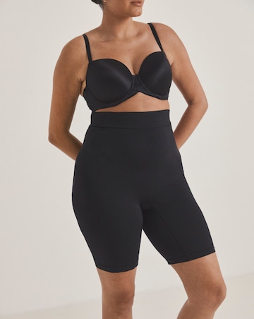 MAGISCULPT Seamfree Shaping Shorts