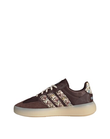 adidas Floral Print Barreda Decode Trainers