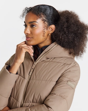 Regatta Faye Coat