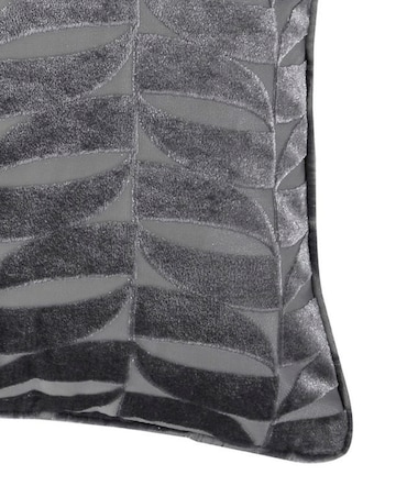 Curtina Kendal Filled Cushion