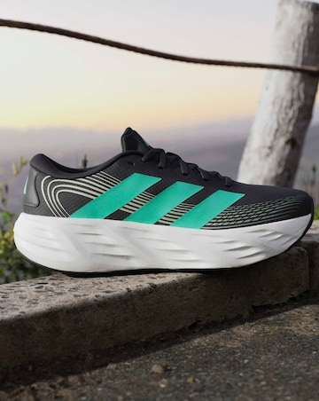 adidas Galaxy 8 Trainers