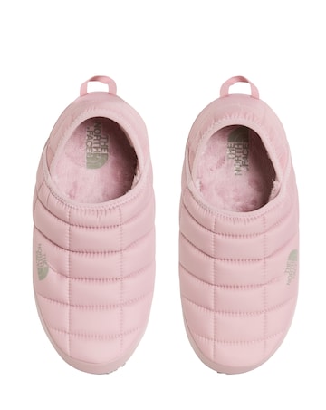 The North Face Thermoball Traction Mule