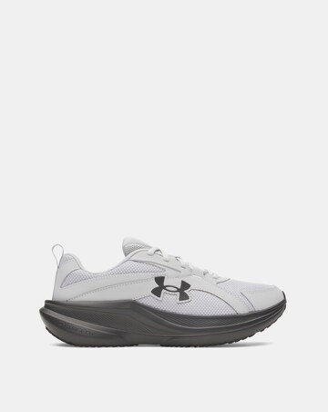 Under Armour Assert 11 Trainers