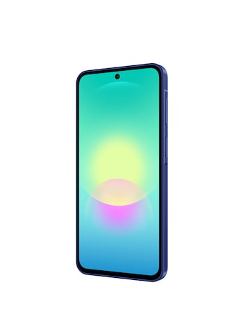 Samsung Galaxy A27 5G 128GB - Blue