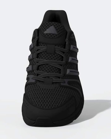 adidas Control Trainers