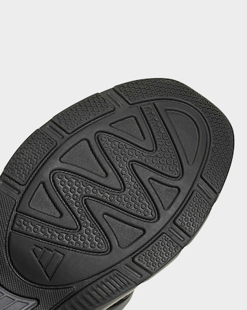 adidas Control Trainers