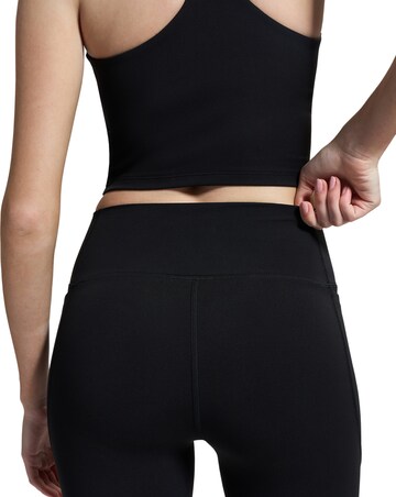 Under Armour Motion Legging