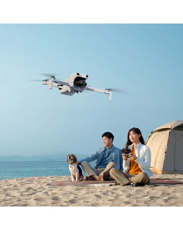 DJI Lito 1