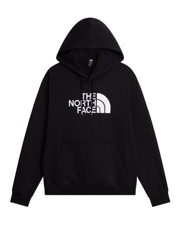 The North Face Essential Drew Peak Regular Hoodie