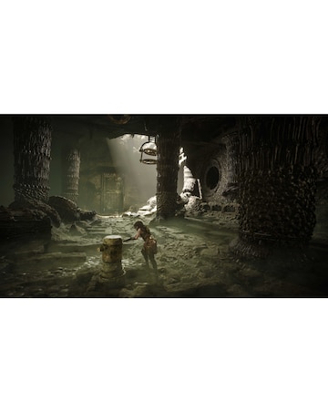 Resonance: A Plague Tale Legacy (PS5)