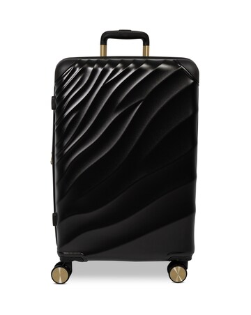 Rock Luggage Sahara 3pc Hardshell Suitcase Set