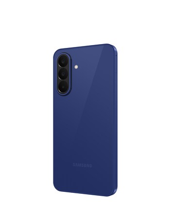 Samsung Galaxy A27 5G 256GB - Blue