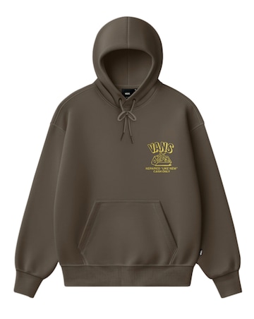 VANS Refurbed Pullover Hoodie
