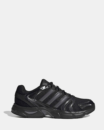 adidas Control Trainers