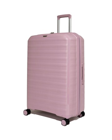 Rock Oslo Large Suitcase