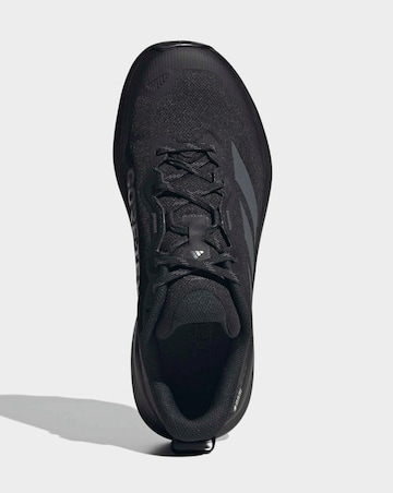 adidas Terrex Tracefinder Plus GTX
