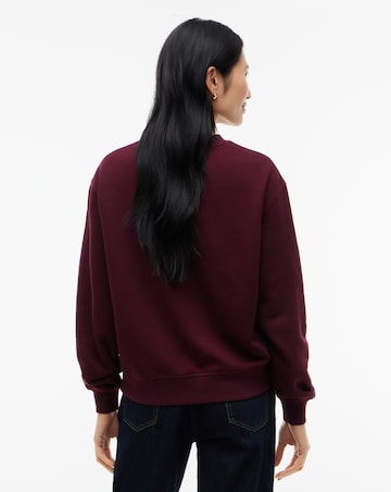 Tommy Hilfiger Jumper