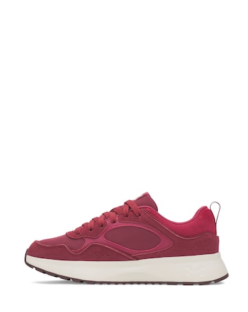 Under Armour Mirage Sport Trainers