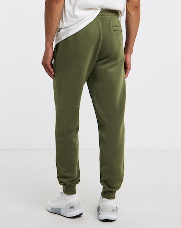 Under Armour Rival Fleece Joggers