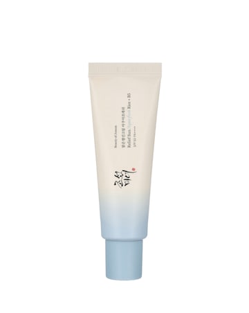 Beauty Of Joseon Relief Sun Aqua-fresh : Rice + B5 50ml
