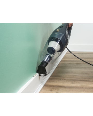 Beldray 2 In 1 Stick Vac