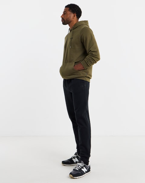 New In - Voi Cuffed Jogger