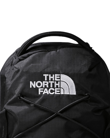 The North Face Borealis Sling