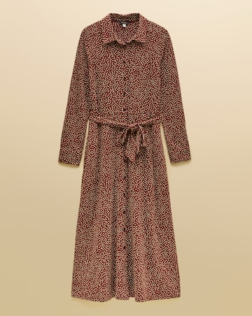 Joules Theodora Dress