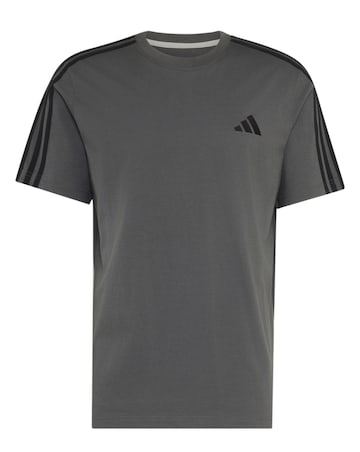 adidas 3 Stripes T-Shirt