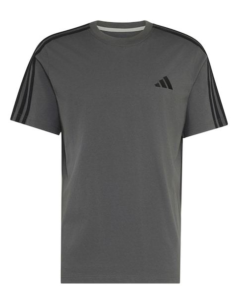 adidas 3 Stripes T-Shirt