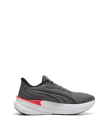 PUMA MaxStride Lite Trainers