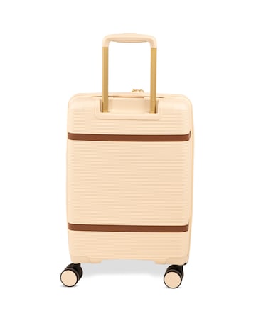 Rock Medina Cabin Suitcase