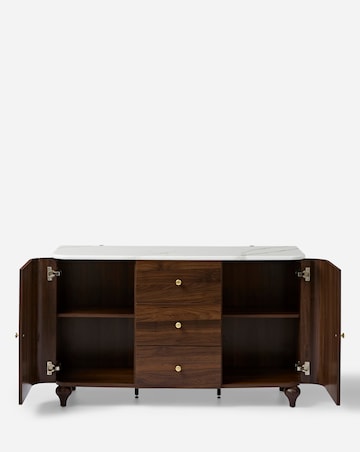 Jules Large Sideboard