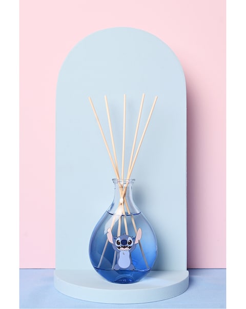 Disney Stitch Diffuser In A Gift Box - Stitch