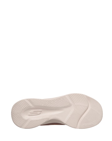 Skechers Skech-Lite Pro 2.0 Trainers