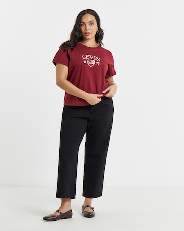 Levi's The Perfect Tee