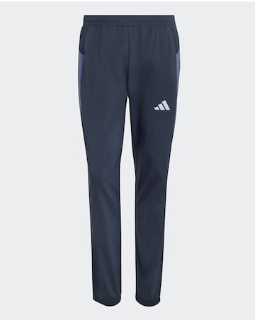adidas Woven Pants