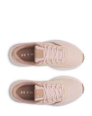 Under Armour Aurora 3 Trainers