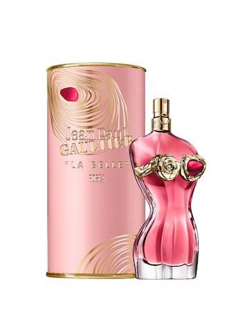 Jean Paul Gaultier La Belle Rossea 50ml EDP