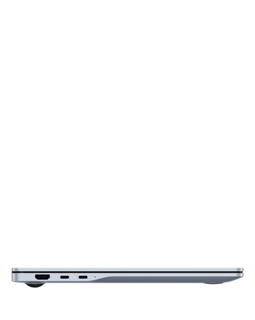 Samsung Galaxy Book4 Edge Core 8 15.6in Snapdragon X 8C 16GB 256GB Laptop