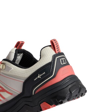 Berghaus Terravolt GTX Shoes