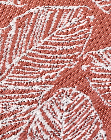 Matteo Outdoor Rug