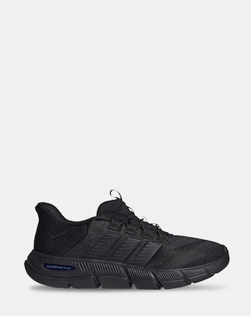 adidas Cloudfoam Flex Rapidfit Trainers