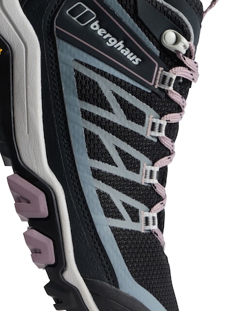 Berghaus Terravolt GTX Shoes