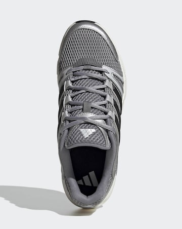 adidas Control Trainers