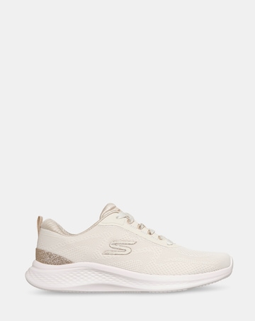 Skechers Skech-Lite Pro 2.0 Trainers