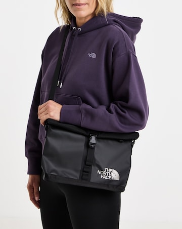 The North Face Camp Shoulder Bag