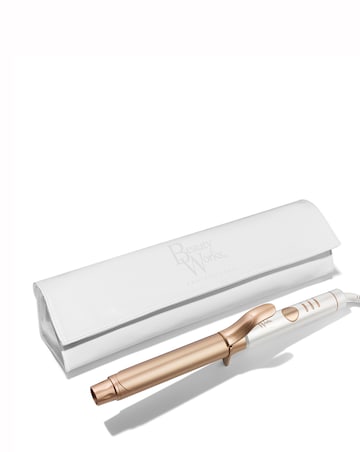 Beauty Works Professional Curl Tong - 32MM