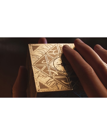 Hellraiser: Revival - Day One Edition (Nintendo Switch 2)